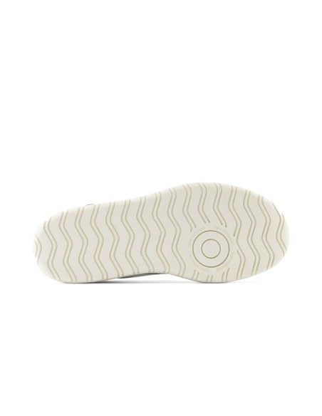 baskets sneakers ct302v1 new balance
