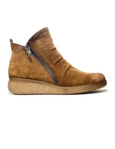 boots-bottines d8570 dorking