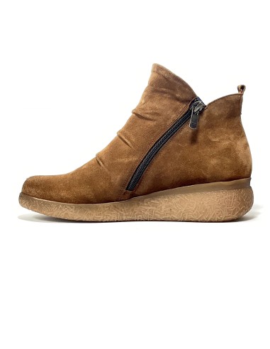boots-bottines d8570 dorking