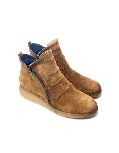 boots-bottines d8570 dorking