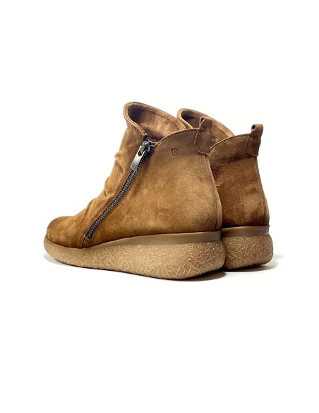 boots-bottines d8570 dorking