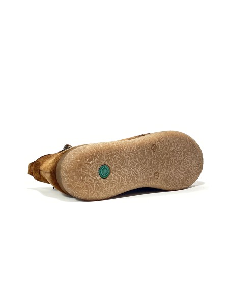 boots-bottines d8570 dorking