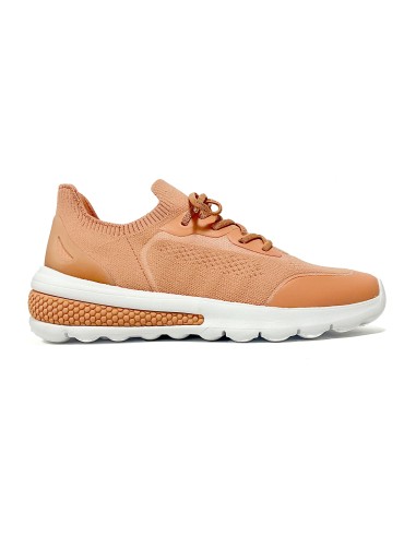 baskets sneakers d35tha geox