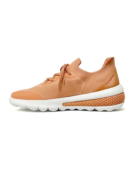 baskets sneakers d35tha geox