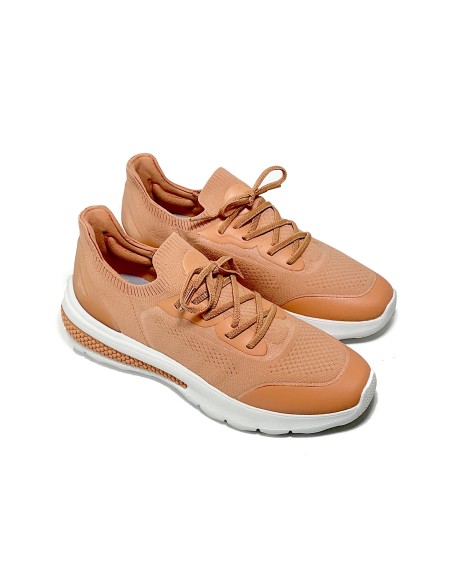 baskets sneakers d35tha geox
