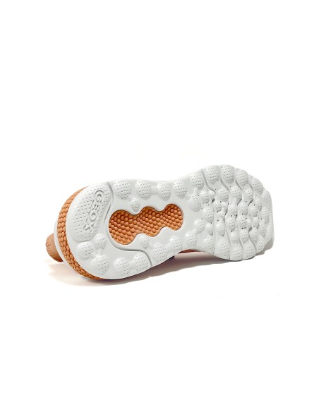baskets sneakers d35tha geox