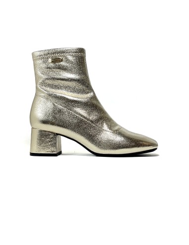 boots-bottines daniela les tropeziennes