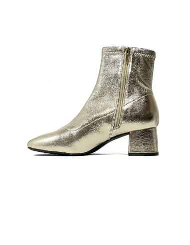 boots-bottines daniela les tropeziennes