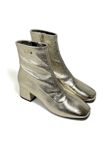 boots-bottines daniela les tropeziennes