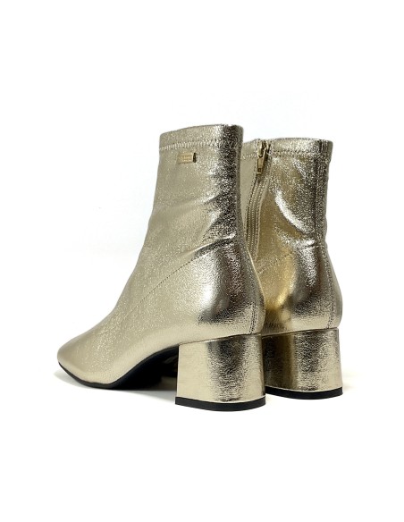 boots-bottines daniela les tropeziennes