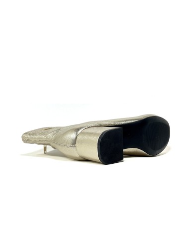 boots-bottines daniela les tropeziennes