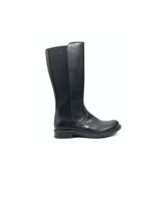 boots et bottes doreal bellamy
