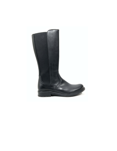 boots et bottes doreal bellamy