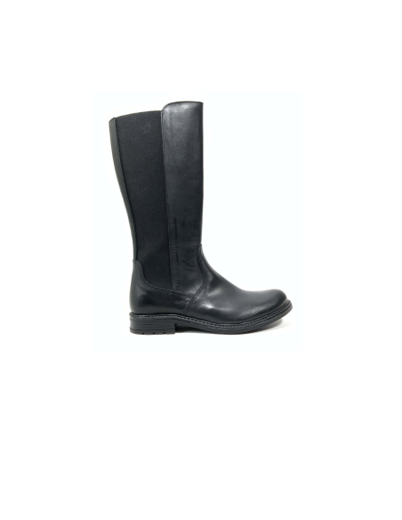 boots et bottes doreal bellamy