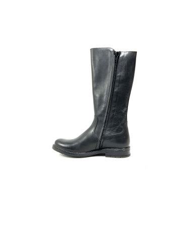 boots et bottes doreal bellamy