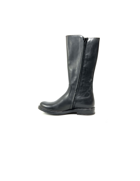 boots et bottes doreal bellamy