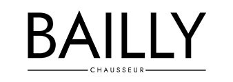 Bailly Albi Store