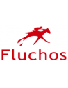fluchos