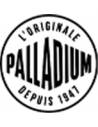 palladium