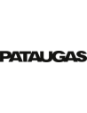 pataugas