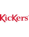 KICKERS
