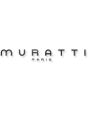 muratti