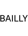 bailly