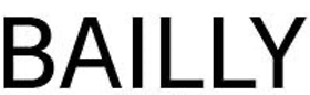 bailly