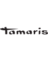tamaris