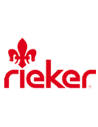 rieker