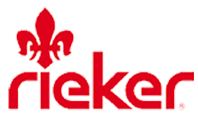 rieker
