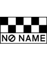 no name