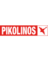 pikolinos