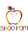 shoopom