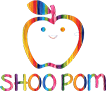 shoopom