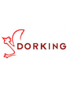 dorking