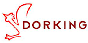 dorking